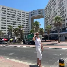 Фото נורית 4 