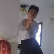 Фото אורנה 3 