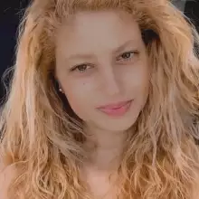 Фото אידית 3 