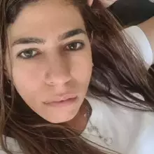 Фото דבש 1 