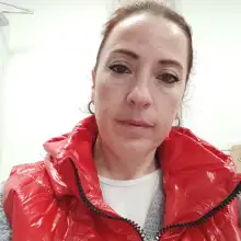 Фото Maria 3 