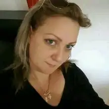 Фото Eva 1 