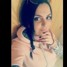 Фото Irina 1 