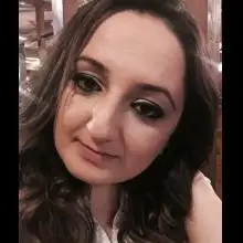 Фото Galya 2 