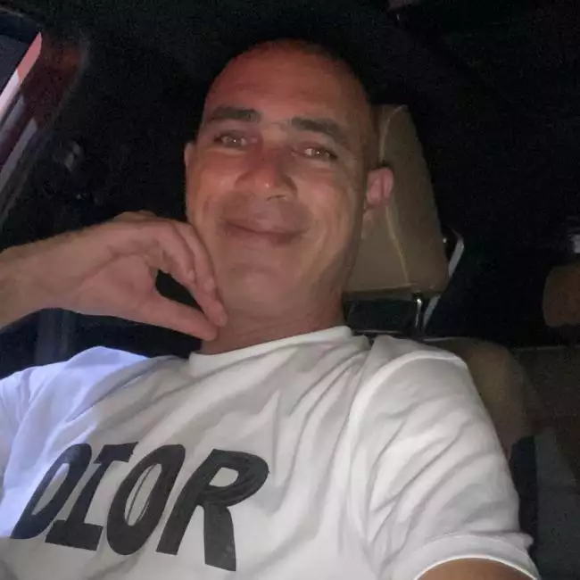 משה