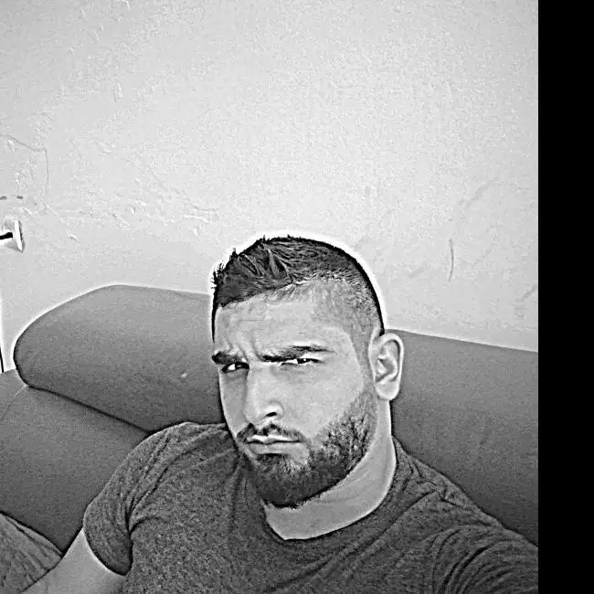 יחזקאל, 30, Ор Йегуда - 2Date