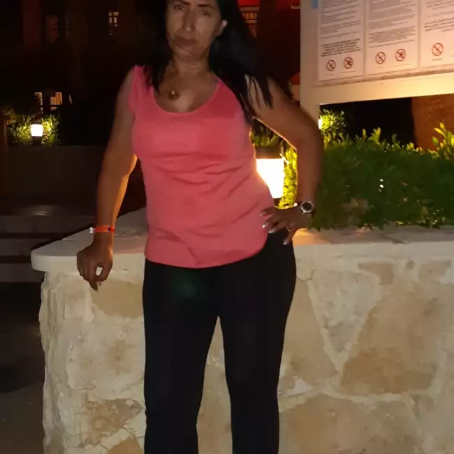 ציפי, 61, Афула - 2Date