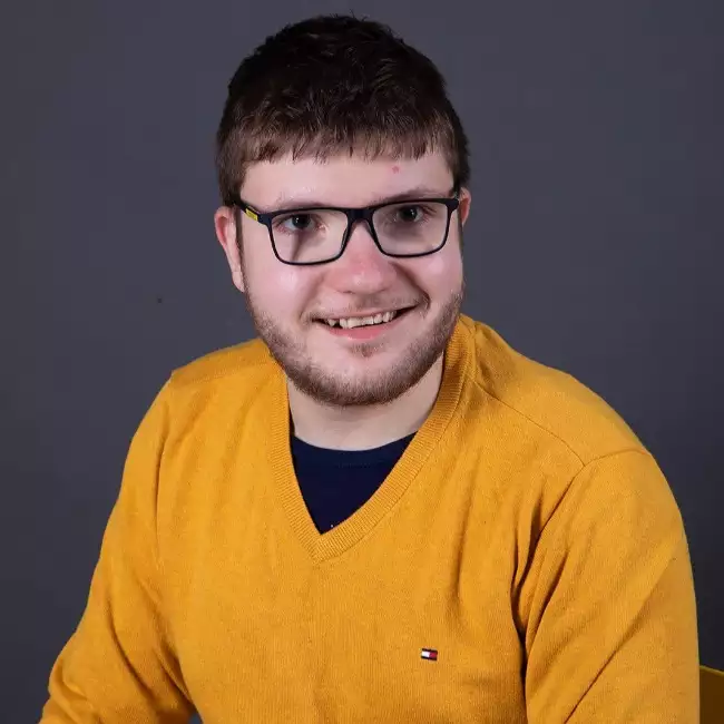 בן, 30, Бат Ям - 2Date
