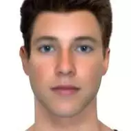 Glar, 26, Центр Израиля - 2Date