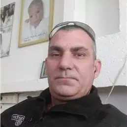 Avi, 49, Наария - 2Date