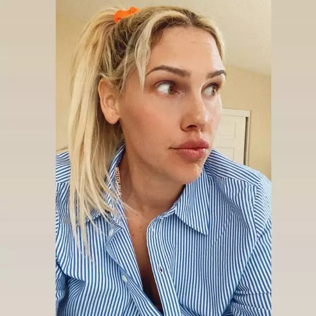 Gili