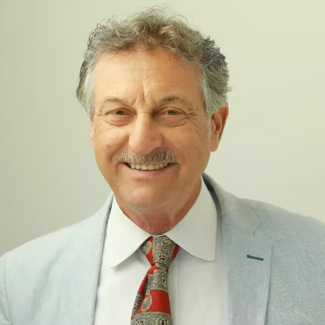 יעקב, 76, Тель Авив - 2Date
