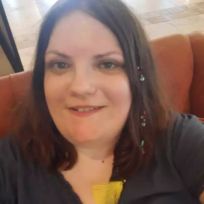 סיוון, 41, Петах Тиква - 2Date
