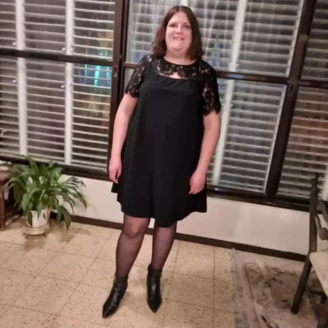 סיוון
