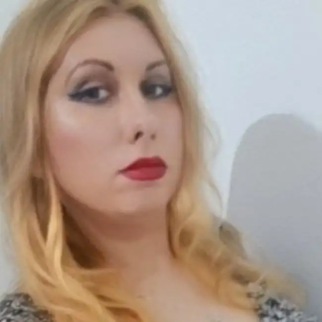 Maayan