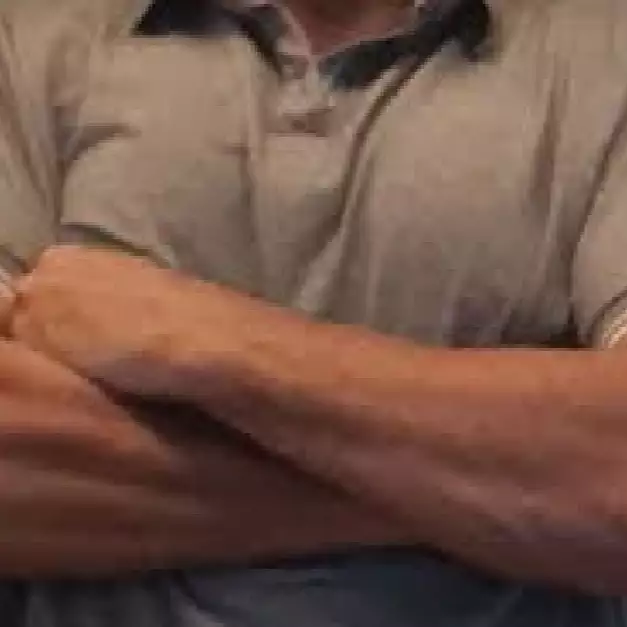 Ellis, 62, Центр Израиля - 2Date