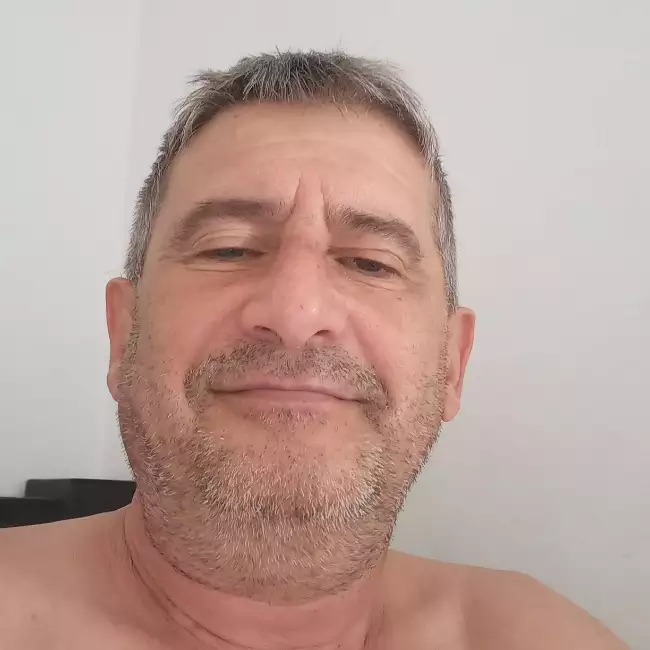 מושון