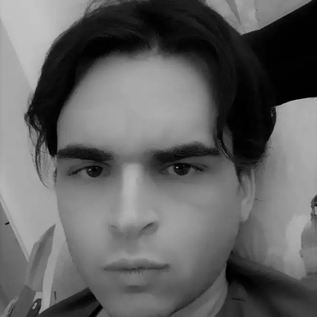 ניר, 32, Бат Ям - 2Date