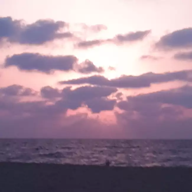 משה, 40, Хайфа - 2Date