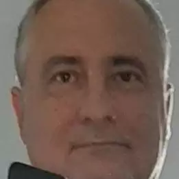 Nir, 63, Реховот - 2Date