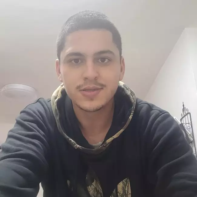ליאל, 28, Кфар Саба - 2Date