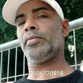 יקובאחריי, 51, Ашкелон - 2Date