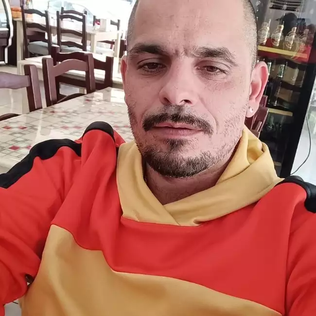יעקב, 47, Холон - 2Date