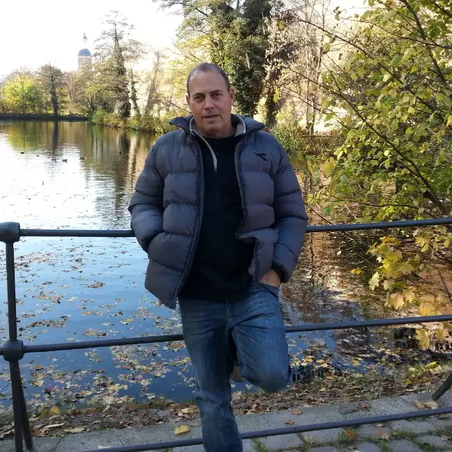 eitan