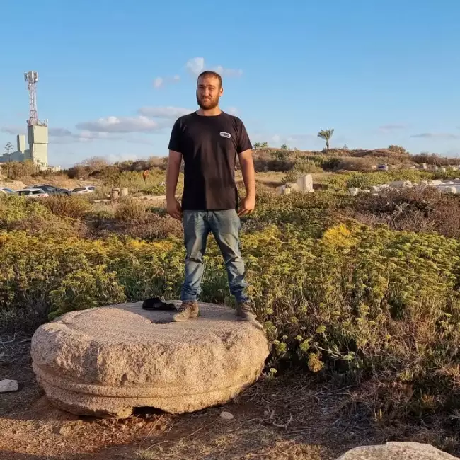 קובי