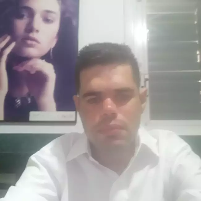 עדי, 38, Герцлия - 2Date