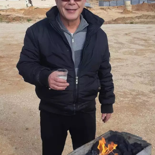 אליהו