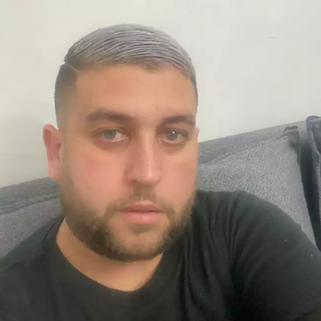 באר, 36, Беэр Шева - 2Date