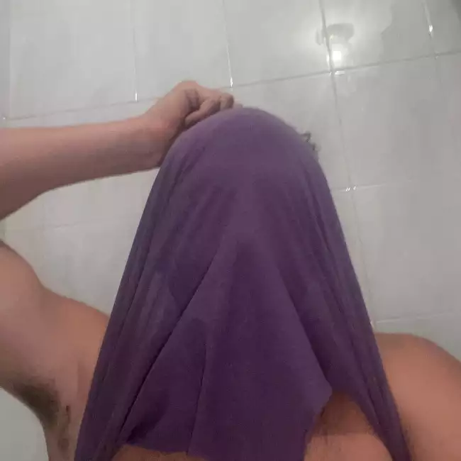 יובל, 22, Шохам - 2Date