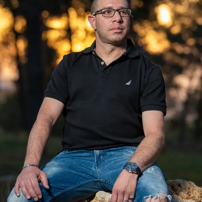 לירן