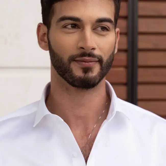 לירון, 26, Ришон ле Цион - 2Date