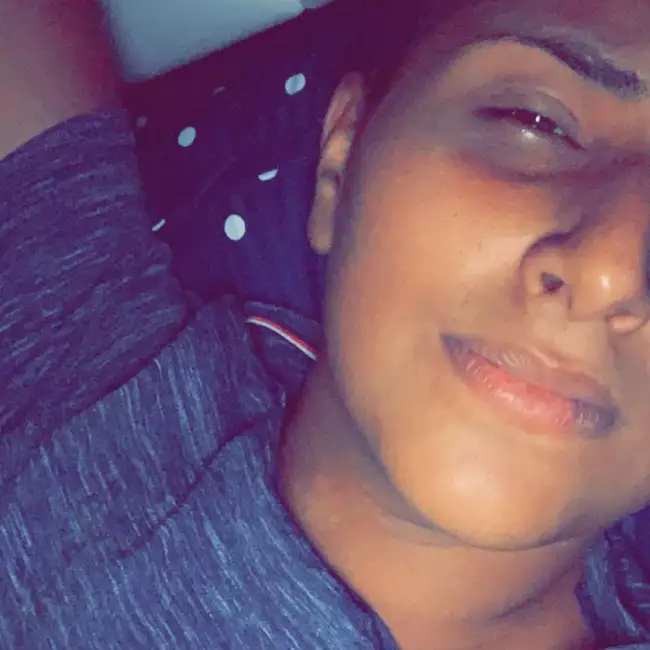 אוריאן, 29, Ашкелон - 2Date