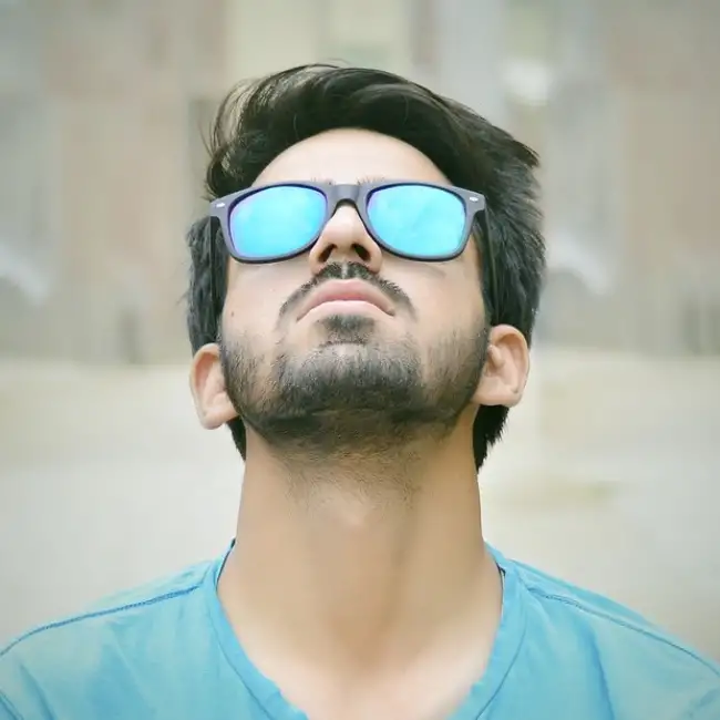 Omer