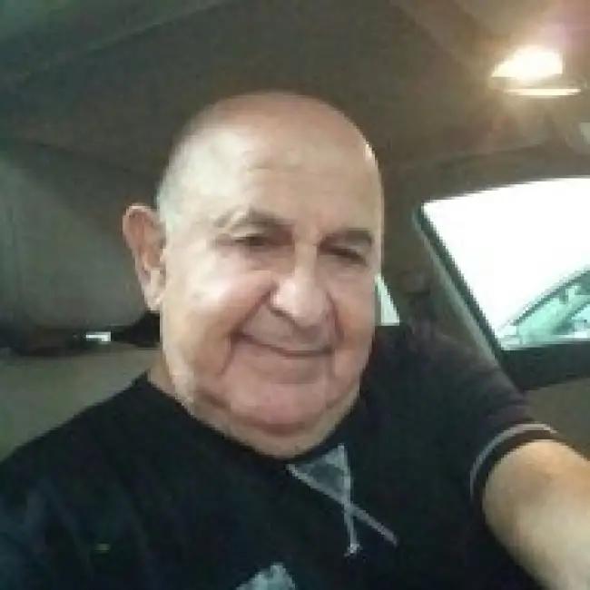 אברהם, 79
