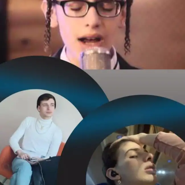 שלומי