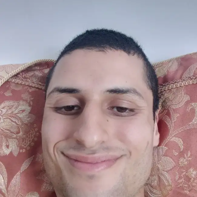 Daniel