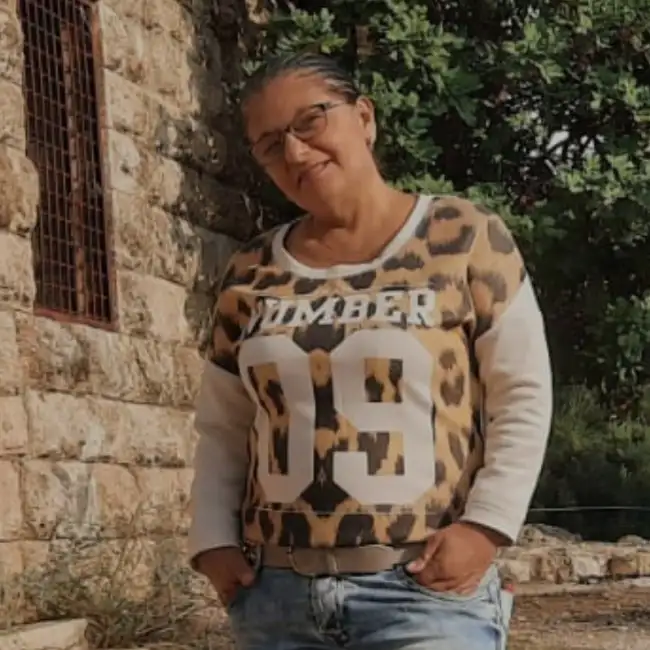 מירוש, 66