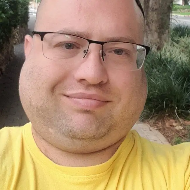 נתנאל