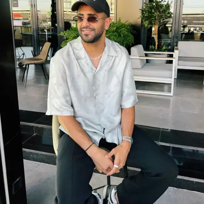 אור, 25, Беэр Шева - 2Date