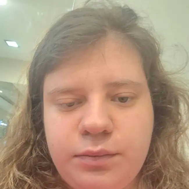 הדרי, 20, Кфар Саба - 2Date