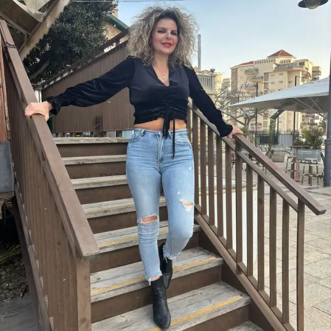 רויטל