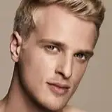 יבגני, 27, Тель Авив - 2Date