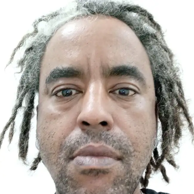 משה, 44, Иерусалим - 2Date