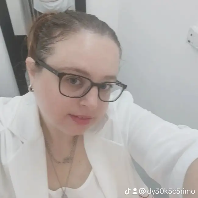 רוז, 39, Хайфа - 2Date
