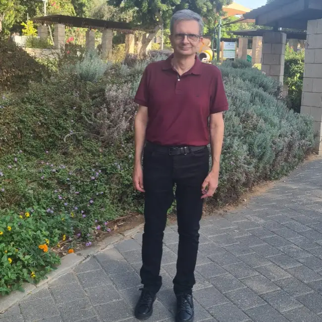 עופר