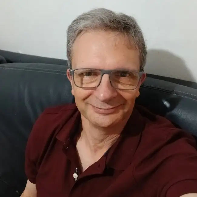 עופר